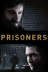 titta-Prisoners-online