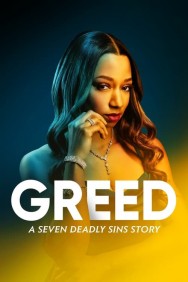 titta-Greed: A Seven Deadly Sins Story-online
