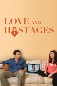 titta-Love & Hostages-online