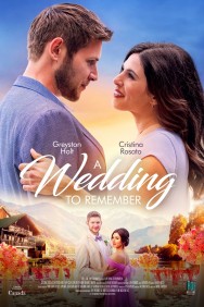 titta-A Wedding to Remember-online