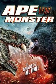 titta-Ape vs. Monster-online