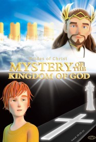 titta-Mystery of the Kingdom of God-online