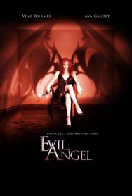 titta-Evil Angel-online