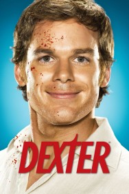 titta-Dexter-online