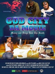 titta-God City Da Movie-online