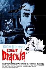 titta-Count Dracula-online