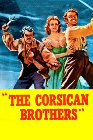 titta-The Corsican Brothers-online