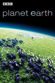 titta-Planet Earth-online
