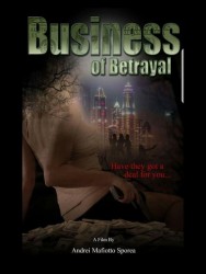 titta-Business of Betrayal-online