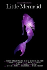 titta-Little Mermaid-online