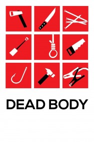 titta-Dead Body-online