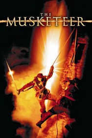 titta-The Musketeer-online