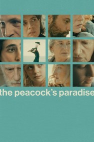 titta-Peacock’s Paradise-online