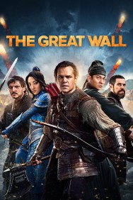 titta-The Great Wall-online