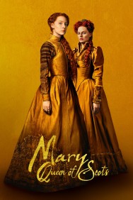 titta-Mary Queen of Scots-online