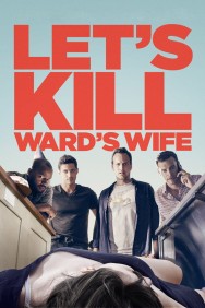 titta-Let's Kill Ward's Wife-online