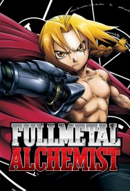 titta-Fullmetal Alchemist-online