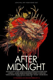 titta-After Midnight-online