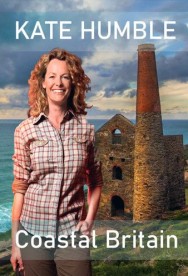titta-Kate Humble's Coastal Britain-online