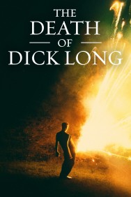 titta-The Death of Dick Long-online