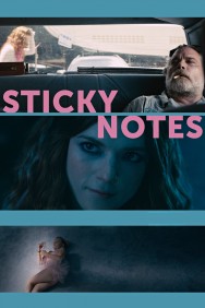 titta-Sticky Notes-online