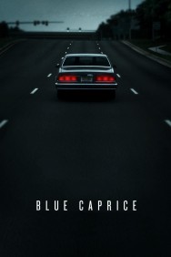 titta-Blue Caprice-online