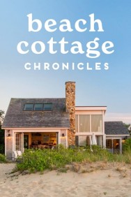 titta-Beach Cottage Chronicles-online