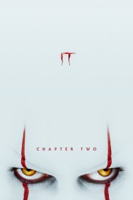 titta-It Chapter Two-online