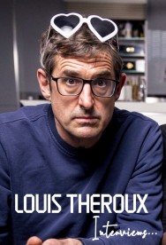 titta-Louis Theroux Interviews...-online