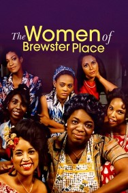titta-The Women of Brewster Place-online