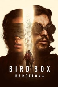 titta-Bird Box Barcelona-online