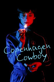titta-Copenhagen Cowboy-online