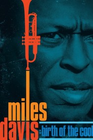 titta-Miles Davis: Birth of the Cool-online