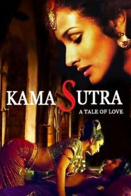 titta-Kama Sutra - A Tale of Love-online