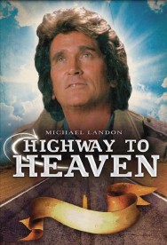 titta-Highway to Heaven-online