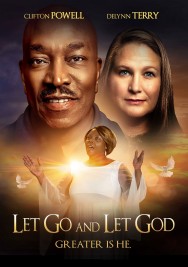 titta-Let Go and Let God-online