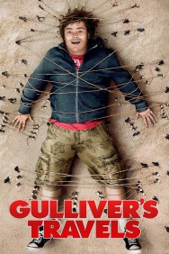 titta-Gulliver's Travels-online