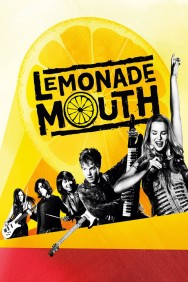 titta-Lemonade Mouth-online