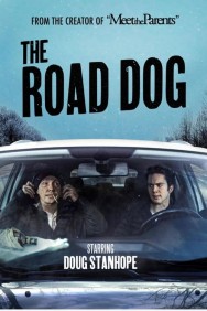 titta-The Road Dog-online