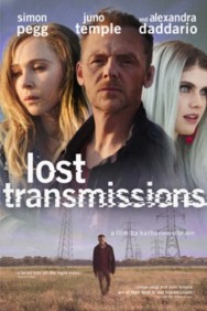 titta-Lost Transmissions-online
