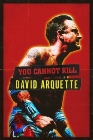 titta-You Cannot Kill David Arquette-online