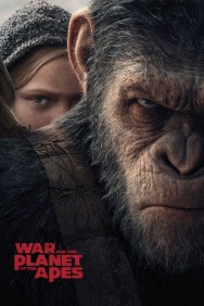 titta-War for the Planet of the Apes-online