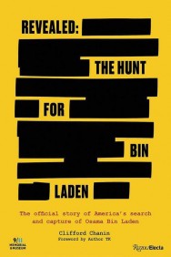 titta-Revealed: The Hunt for Bin Laden-online