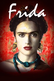 titta-Frida-online
