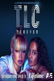 titta-TLC Forever-online