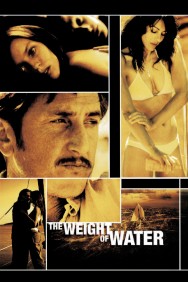 titta-The Weight of Water-online