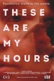 titta-These Are My Hours-online