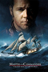 titta-Master and Commander: The Far Side of the World-online