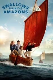 titta-Swallows and Amazons-online