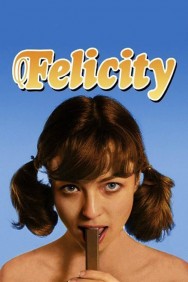 titta-Felicity-online